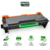 Imagem do Toner Compatível com TN3442 3442 | DCP-L5502DN DCP-L5602DN HL-L5102DW MFC-L6702DW 8k