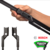 Kit Palheta Limpador Parabrisa Original Bosch Vw Nivus 2020 2021 2022 2023 2024 - comprar online