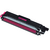 Toner Compatível TN217 Magenta HL-L3210CW DCP-L3551CDW MFC-L3750CDW Novo / Lacrado - Magazine Rio Preto