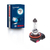 Lâmpada Bosch H11 12v 55w Pure Light
