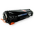 KIT 3 Toner Compatível CE285A CB435A CB436A UNIVERSAL 85A | P1005 P1505 M1120 M1212 M1130 P1102w 1102w 1102 - comprar online