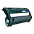 Fotocondutor Compatível com DR-TN217 DR-223cl para Brother HL-L3210cw HL-L3270cdw HL-L3230cdn DCP-L3551cdw Preto na internet