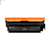 Toner Compatível Com 508A CF360A 60A Preto Black Bk | M553DN M-553DN M577DN M-577DN | 6K