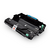 Fotocondutor Completo Compatível DR820 / 880 / 890 / 3472 / 3440 30K na internet