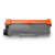 Kit com 10 Cartuchos Toner Compatível TN2340 TN2360 TN2370 TN660 - Magazine Rio Preto