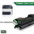 Toner Compatível Com Kyocera Tk3182 | M3655Idn P3055Dn 21Kd na internet