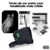 Toner Compatível TK1112 TK-1112 1112 | FS1040 FS1020 FS1120 FS1020MFP FS1120MFP 2,5k - comprar online