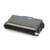 Toner Compativel Com Tn750 Tn720 Tn3382 Alto Rendimento 8k na internet