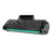 Kit 5 Toner Compatível D111 Mlt-d111s D111S para M2020 M2022w M2020fw M2022 Sl-m2020w/xaa M2070w - Com Chip - loja online