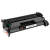 Imagem do W1030A - TONER COMPATIVEL HP W1030A (151/152) COM CHIP 3.05K