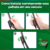 Jogo Palheta Dianteira Original Bosch Gol 2013 A 2021 na internet
