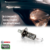 Farol Para Carro H1 Pure Light 12V 55w ( P14,5s ) Halógena Lâmpada Luz Automotiva - comprar online
