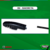 Kit Palheta Dianteira Ford Belina I Belina II Del Rey 1968 A 1991 Limpador Original Bosch - comprar online