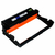 W1332-FOTOCONDUTOR COMPATIVEL HP W1332A