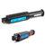 Kit 10x Toner Compatível Com W1103A 103A | Refil Neverstop | 1200A 1200W 1000A 1000W 1000N 1200Nw 2.5K - loja online
