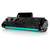 Toner Compatível com MLT-D104S D104 104 1660 1665 | ML1665 ML1660 ML1860 SCX3200 SCX3217 SCX3205 1.5k
