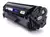 Toner Compatível com Q2612A 2612A 12A | 1010 1012 1015 1018 1020 1022 3015 3030 3050 2k na internet