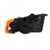 Imagem do Toner Compatível com TN3472 3472 | DCP-L5502DN DCP-L5602DN HL-L5102DW MFC-L6702DW 12k