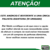 Palheta Aerotwin Bosch AP18M 18" Polegadas Multi Encaixe Original Limpador Parabrisa