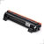 Kit 10 Toner Compatível TN1060 1060 | DCP1602 DCP1512 DCP1617NW HL1112 HL1202 HL1212W - loja online