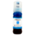 Refil de Tinta Compatível com Impressora Epson T504/T544 L3110 L3150 L4150 L4160 L5190 L6161 L6171 L6191 - loja online