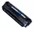 Toner Compatível com Q2612A 2612A 12A | 1010 1012 1015 1018 1020 1022 3015 3030 3050 2k - Magazine Rio Preto