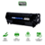 Imagem do Toner Compatível com Q2612A 2612A 12A | 1010 1012 1015 1018 1020 1022 3015 3030 3050 2k