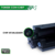 Toner Compatível com CF411A Cyan / Azul | M452DW M452DN M477FDW M477FNW M477FDN | 2.3k na internet