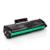 Kit 3 Toner Compatível com D101 Mlt-D101S para impressora SCX-3405W SCX-3400FW ML-2164 ML-2162G ML-2160W ML-2162W ML-216