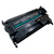 Toner Compatível Com Cf258A 58A | M428Fdw M404Dw M428Dw M404N | Sem Chip 3K na internet