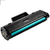 Kit C/ 10 Toner W1105 Compatível 105A | M107A M107W M135A M135W Com Chip - Magazine Rio Preto