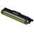 Imagem do Kit 4 Toner Compatível TN217 Preto Azul Amarelo Magenta Novos HL-L3210CW DCP-L3551CDW MFC-L3750CDW