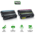 Kit 4 Cores Toner Compatível TN419 TN-419 Preto Azul Amarelo Magenta para HL-L8360cdw MFC-L8610cdw L8900cdw L9570cdw
