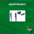 Palheta Limpador Parabrisa 19" Original Bosch Multiclip Universal Diversos Encaixes