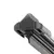 Jogo Kit Palheta A120S Bosch Aerotwin Original Limpa Parabrisa C4 Lounge Peugeot 308 Citroen DS4 - loja online