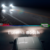 Par 2x Farol Para Carro H3 Pure Light 12V 55w ( Pk22s ) Halógena Lâmpada Luz Automotiva