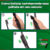 Palheta Bosch Limpador Parabrisa 26" Polegadas Aerofit AF26 Original Encaixe Gancho na internet