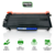 Toner Compatível com TN3472 3472 | DCP-L5502DN DCP-L5602DN HL-L5102DW MFC-L6702DW 12k