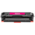 Toner Compatível Com W2023a 414a 2.1k Laserjet M454dw M454DN M479FDW M479DW M479FDN Magenta - comprar online