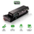 Toner Compatível com MLT-D204E D204 204 | M4025ND M4025 M4075FW M4075 M4075FR 10k