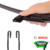 Kit de Palheta Dianteira Original Bosch Hyundai Tucson 2004 A 2017 - comprar online