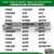 Toner Compatível com CE310A Universal 310A 126A Preto | CP1020 1020WN CP1025 M175A - comprar online