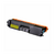 Toner Compatível TN419 TN-419 Amarelo Yellow para HL-L8360cdw MFC-L8610cdw L8900cdw L9570cdw HL-L8260 L8260cdw 9.000 na internet