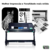 Fotocondutor Drum Compatível Para B205 B210 B215 101r00664 Com Chip 10.000 - comprar online