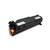 Toner Compatível com CE278A | P1566 P1606 P1606N P1606DN M1530 M1536 M1536DNF - loja online