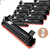 Kit 20 Toner Compatível TN1060 1060 | DCP1602 DCP1512 DCP1617NW HL1112 HL1202 HL1212W - Magazine Rio Preto