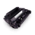 Toner Compatível com CF281A 281A 81A | M605N M604 M606 M630F M630Z M630H | 10k - Magazine Rio Preto