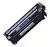 Toner Compatível com Q2612A 2612A 12A | 1010 1012 1015 1018 1020 1022 3015 3030 3050 2k - comprar online