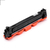 Kit 5 Toner Compatível TN1060 1060 | DCP1602 DCP1512 DCP1617NW HL1112 HL1202 HL1212W
