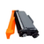 Kit Toner e Fotocondutor Compatível TN2340 DR2340 2340 | HL-L2360 HL-L2320 MFC-L2720 MFC-L2740 MFC-L2700 - Magazine Rio Preto